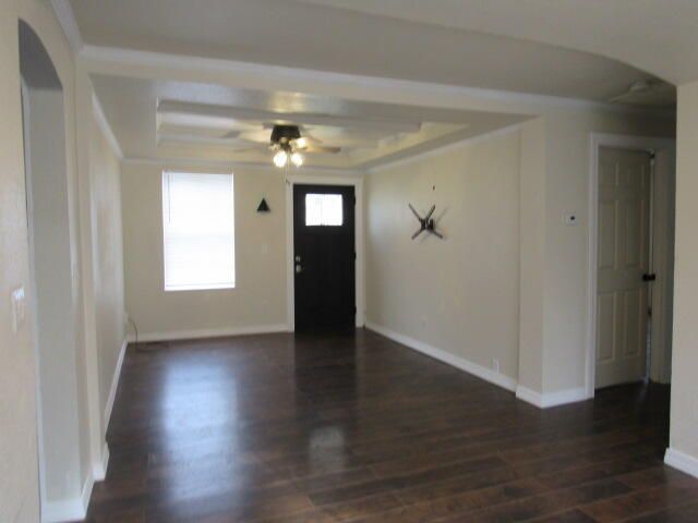 2738 W Latoka Street, Springfield, MO 65807