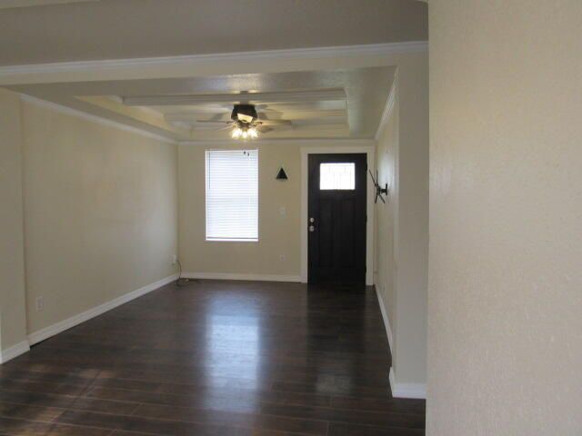 2738 W Latoka Street, Springfield, MO 65807