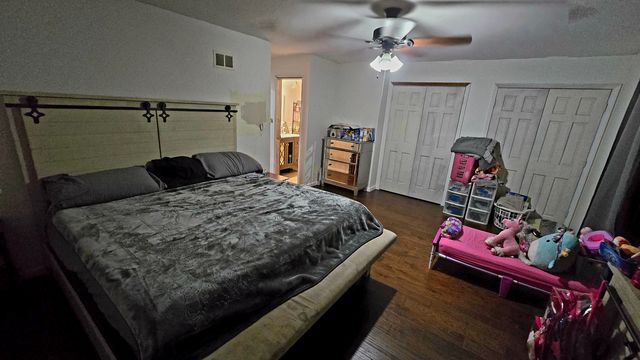 2900 E Spruce Drive, Crete, IL 60417