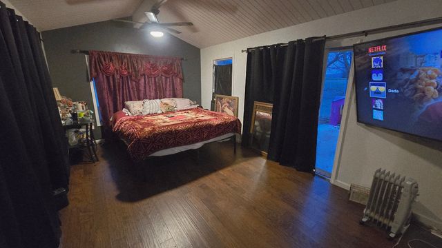 2900 E Spruce Drive, Crete, IL 60417