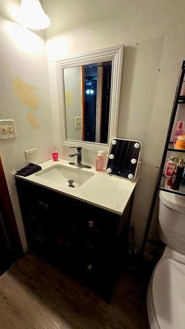 2900 E Spruce Drive, Crete, IL 60417