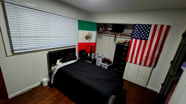 2900 E Spruce Drive, Crete, IL 60417