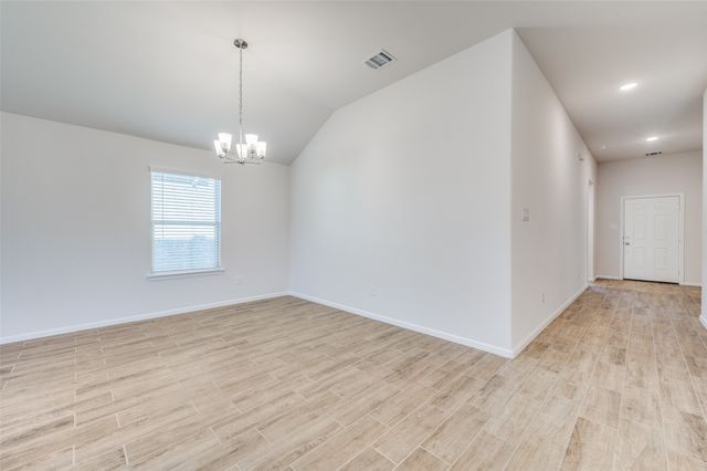 6445 Auburn Dale Road, Pilot Point, TX 76258