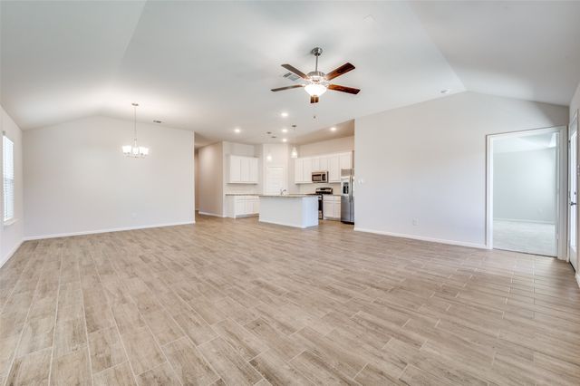 6445 Auburn Dale Road, Pilot Point, TX 76258