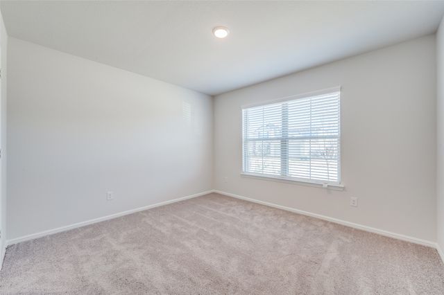 6445 Auburn Dale Road, Pilot Point, TX 76258