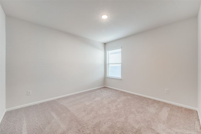 6445 Auburn Dale Road, Pilot Point, TX 76258