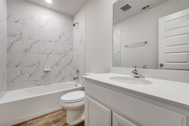 6445 Auburn Dale Road, Pilot Point, TX 76258
