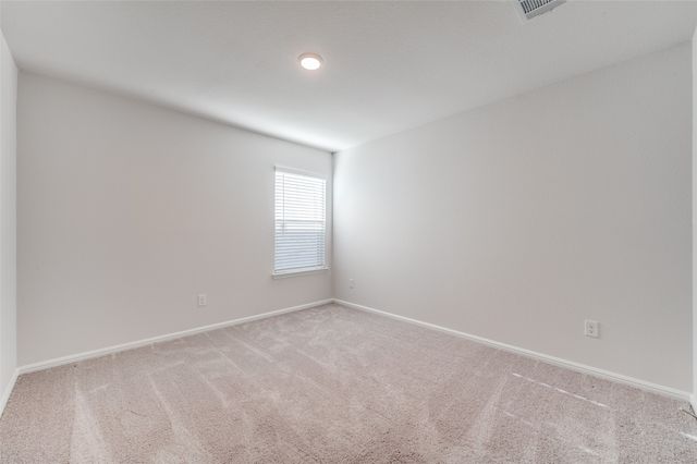6445 Auburn Dale Road, Pilot Point, TX 76258
