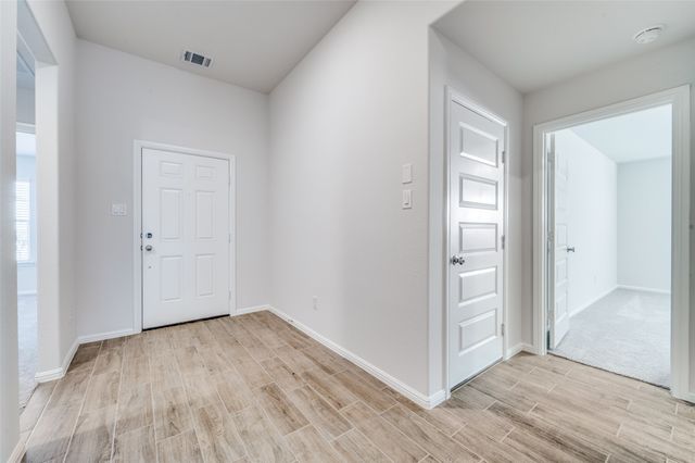 6445 Auburn Dale Road, Pilot Point, TX 76258