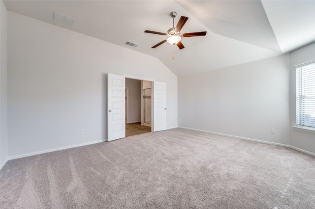 6445 Auburn Dale Road, Pilot Point, TX 76258