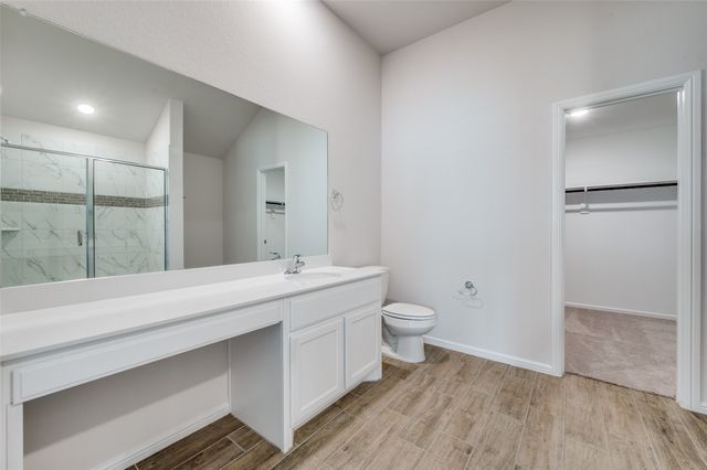 6445 Auburn Dale Road, Pilot Point, TX 76258