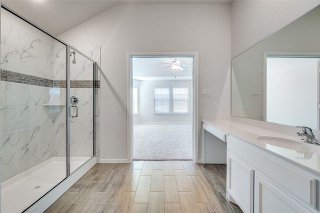 6445 Auburn Dale Road, Pilot Point, TX 76258