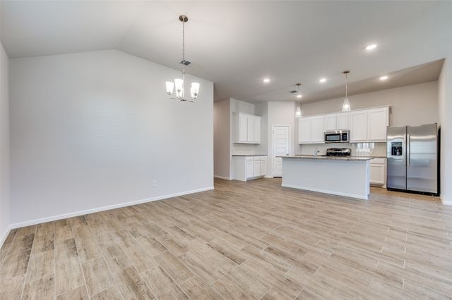 6445 Auburn Dale Road, Pilot Point, TX 76258