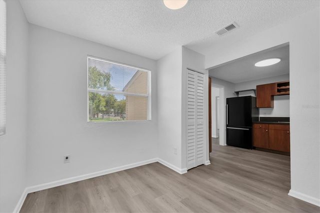 4421 11TH AVENUE S, St Petersburg, FL 33711