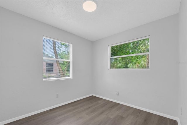 4421 11TH AVENUE S, St Petersburg, FL 33711