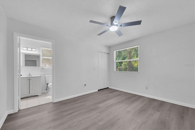 4421 11TH AVENUE S, St Petersburg, FL 33711