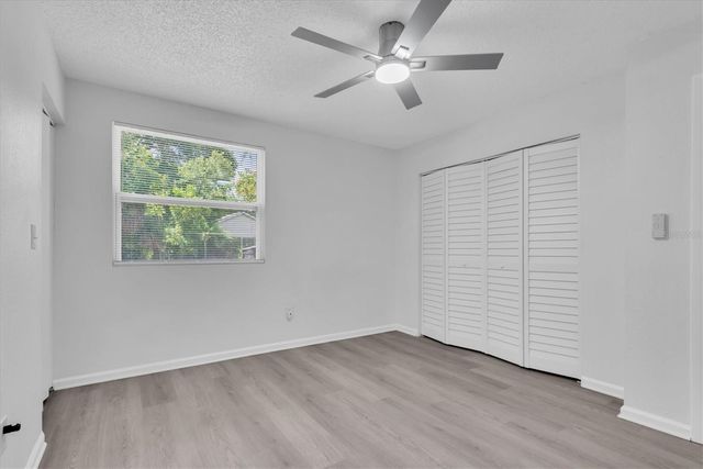 4421 11TH AVENUE S, St Petersburg, FL 33711