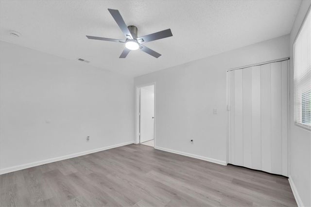 4421 11TH AVENUE S, St Petersburg, FL 33711