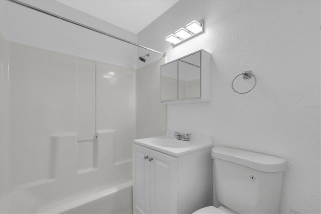 4421 11TH AVENUE S, St Petersburg, FL 33711