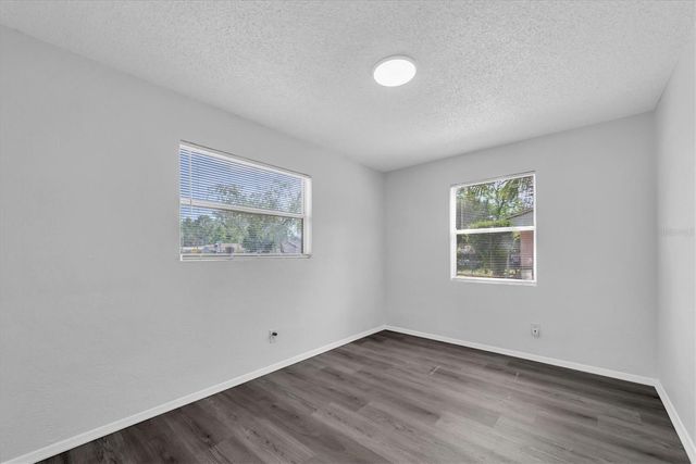 4421 11TH AVENUE S, St Petersburg, FL 33711