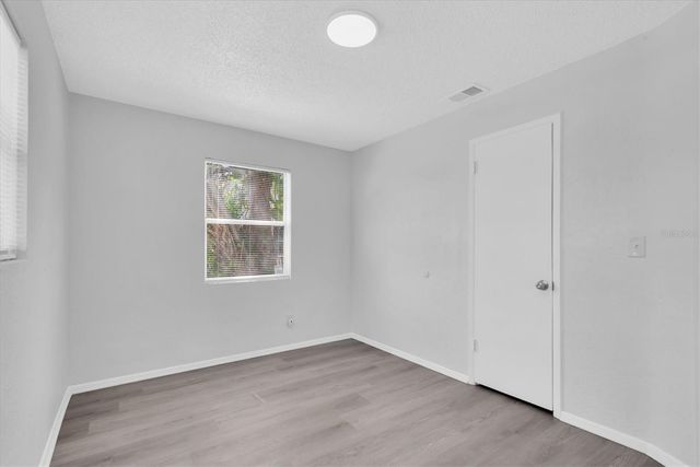 4421 11TH AVENUE S, St Petersburg, FL 33711