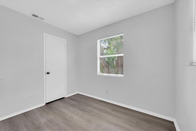 4421 11TH AVENUE S, St Petersburg, FL 33711