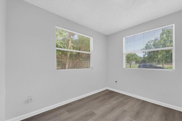 4421 11TH AVENUE S, St Petersburg, FL 33711