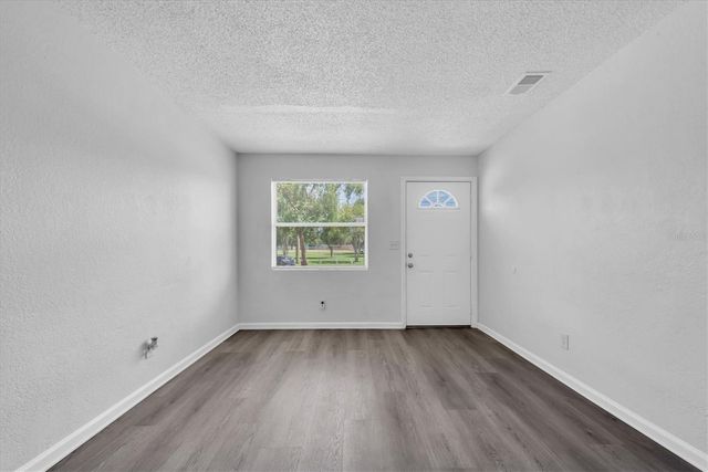 4421 11TH AVENUE S, St Petersburg, FL 33711