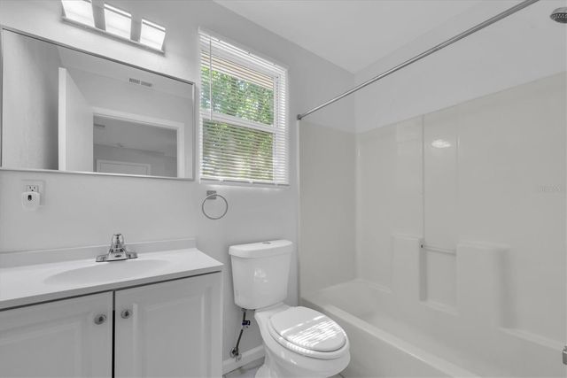 4421 11TH AVENUE S, St Petersburg, FL 33711