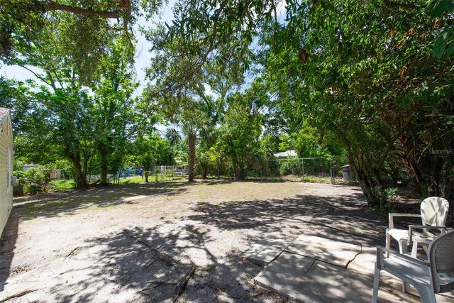 4421 11TH AVENUE S, St Petersburg, FL 33711
