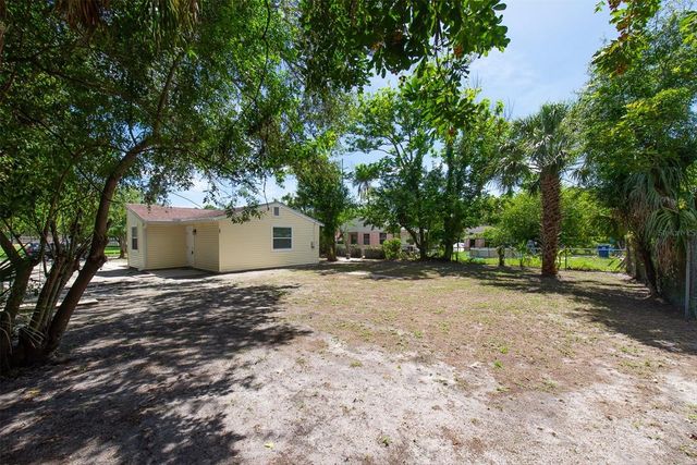 4421 11TH AVENUE S, St Petersburg, FL 33711