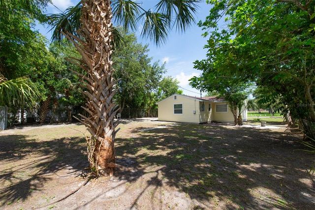 4421 11TH AVENUE S, St Petersburg, FL 33711