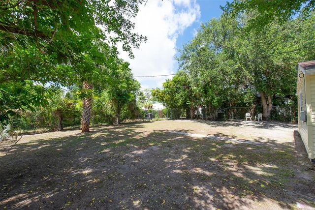 4421 11TH AVENUE S, St Petersburg, FL 33711