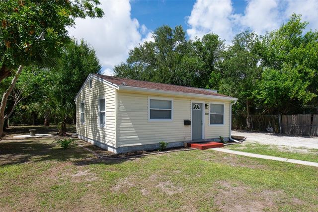 4421 11TH AVENUE S, St Petersburg, FL 33711
