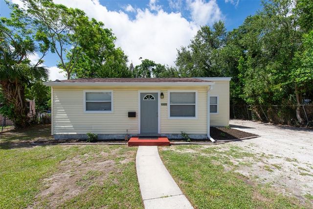 4421 11TH AVENUE S, St Petersburg, FL 33711