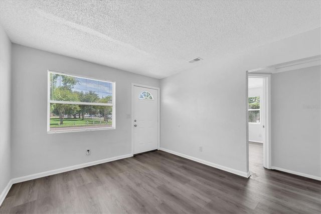 4421 11TH AVENUE S, St Petersburg, FL 33711