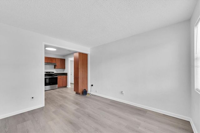 4421 11TH AVENUE S, St Petersburg, FL 33711