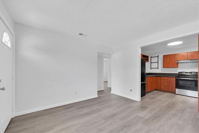 4421 11TH AVENUE S, St Petersburg, FL 33711