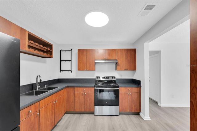 4421 11TH AVENUE S, St Petersburg, FL 33711
