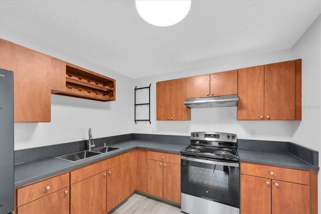4421 11TH AVENUE S, St Petersburg, FL 33711