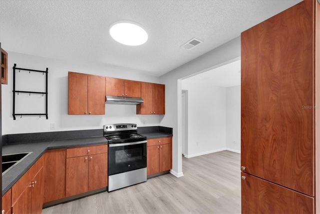 4421 11TH AVENUE S, St Petersburg, FL 33711