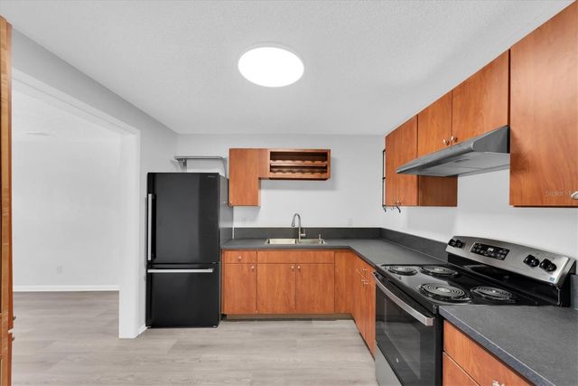 4421 11TH AVENUE S, St Petersburg, FL 33711