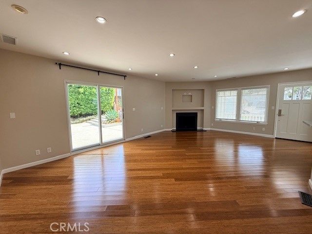 22215 Susana, Torrance, CA 90505
