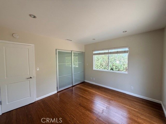 22215 Susana, Torrance, CA 90505