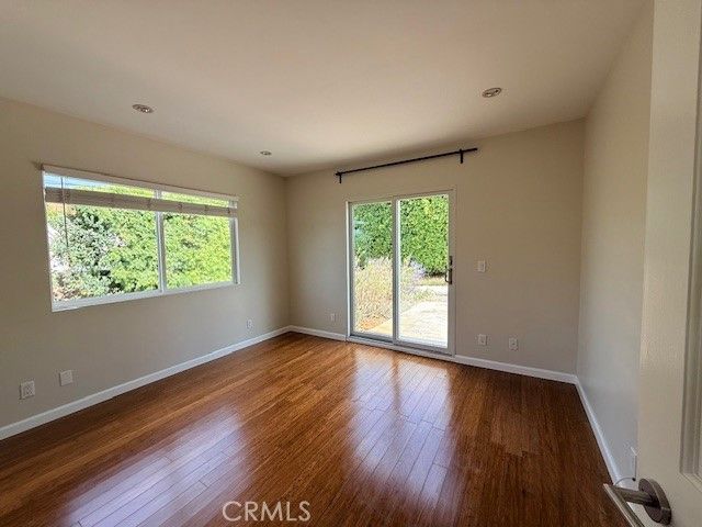 22215 Susana, Torrance, CA 90505