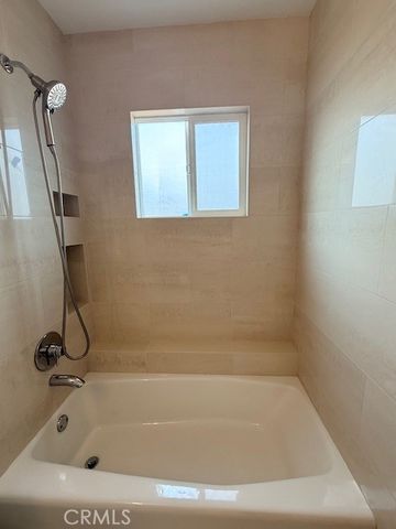 22215 Susana, Torrance, CA 90505