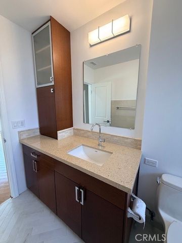 22215 Susana, Torrance, CA 90505