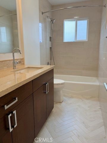 22215 Susana, Torrance, CA 90505