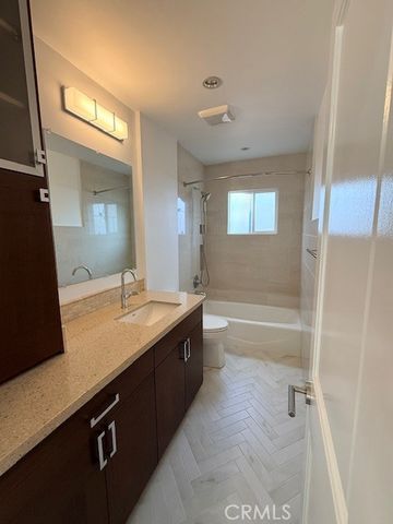 22215 Susana, Torrance, CA 90505