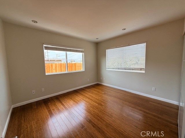 22215 Susana, Torrance, CA 90505